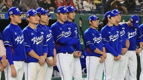 아시아 프로 야구 챔피언십 일본
